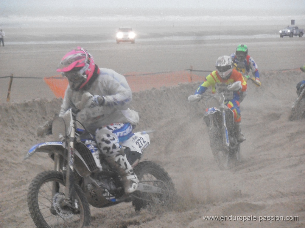 enduro-touquet-2016 (1932).JPG